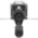 ABB MJS2-40B Joystick | 1SFA611702R4006 Product Image