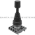 ABB MJS2-40B Joystick | 1SFA611702R4006 Product Image