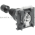 ABB MJS2-40B Joystick | 1SFA611702R4006 Product Image
