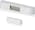ABB MKE/A1.868.1 MKE/A1.868.1 Magnetic Contact EnOcean Product Image
