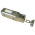 ABB MKEY5 MKey5+, M20, 2NC/1NO, Std. Key 40N Product Image
