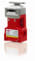 ABB MKEY5 MKey5+, M20, 2NC/1NO, Std. Key 40N Product Image