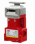 ABB MKEY5 MKey5+, M20, 2NC/1NO, Std. Key 40N Product Image