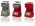 ABB MKEY5 MKey5+, M20, 2NC/1NO, Std. Key 40N Product Image