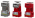 ABB MKEY5 MKey5+, M20, 2NC/1NO, Std. Key 40N Product Image