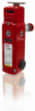 ABB MKEY8ER-230VAC MKey8ER, Sol M20, 230V, Std. Key Product Image