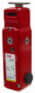 ABB MKEY8M-230VDC MKey8M, Sol M20, 230V, Std. Key Product Image