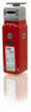 ABB MKEY9M-24VDC MKey9M, Sol M20, 24V, Std. Key Product Image