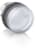 ABB ML1-100W Pilot Light | ML1-100W Product Image