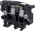 ABB ML10/13.SFL Screw Clamp Terminal Blocks | 1SNA199168R0000 Product Image