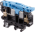ABB ML10/13.SN Screw Clamp Terminal Blocks | 1SNA199105R2200 Product Image
