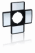 ABB MLB-2B MLB-2B Lamp block Product Image