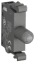 ABB MLBL-04G MLBL-04G LED block Product Image