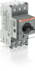 ABB MO132-16 Manual Motor Starter Magnetic Only | 1SAM360000R1011 Product Image