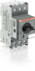 ABB MO132-32 MO132-32 Manual Motor Starter Magnetic Only Product Image