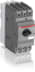 ABB MO165-65 MO165-65 Manual Motor Starter Magnetic Only Product Image