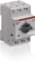 ABB MO325-12.5 MO325-12.5 Manual Motor Starter Magnetic Only Product Image