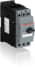 ABB MO450-50 MO450-50 Manual Motor Starter Magnetic Only Product Image