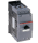 ABB MO495-75 MO495-75 Manual Motor Starter Magnetic Only Product Image