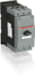 ABB MO496-32 MO496-32 Manual Motor Starter Magnetic Only Product Image