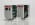 ABB MOUNTING-KIT-600MM Mounting kit 600mm Mounting Kit Product Image