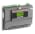 ABB MOUNTING-KIT-800/1000MM Mounting kit 800/1000mm Mounting Kit Product Image