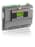ABB MOUNTING-KIT-800/1000MM Mounting kit 800/1000mm Mounting Kit Product Image