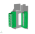 ABB MP-XR2/3-P8 XR2/3 Multi plug 8 kit f. CT's or aux switch For 8x2,5 mm2 CT cables Product Image
