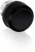 ABB MP1-10B Pushbutton | MP1-10B Product Image