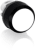ABB MP1-10W Pushbutton | 1SFA611100R1005 Product Image