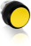 ABB MP1-10Y Pushbutton | MP1-10Y Product Image