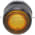 ABB MP1-11Y MP1-11Y Pushbutton Product Image