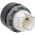 ABB MP1-11Y MP1-11Y Pushbutton Product Image