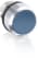 ABB MP1-20L MP1-20L Pushbutton Product Image