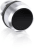 ABB MP1-30B Pushbutton | MP1-30B Product Image