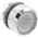 ABB MP1-30C Pushbutton | 1SFA611100R3008 Product Image