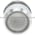 ABB MP1-30C Pushbutton | 1SFA611100R3008 Product Image