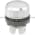 ABB MP1-30C Pushbutton | 1SFA611100R3008 Product Image