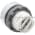 ABB MP1-30C Pushbutton | 1SFA611100R3008 Product Image
