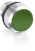 ABB MP1-30G Pushbutton | 1SFA611100R3002 Product Image