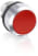 ABB MP1-30R Pushbutton | 1SFA611100R3001 Product Image