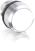 ABB MP1-30W-L MP1-30W-L Pushbutton Product Image