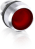 ABB MP1-31R Pushbutton | 1SFA611100R3101 Product Image