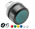 ABB MP1-7106 MP1-7106 Pushbutton Product Image