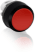 ABB MP2-10R MP2-10R Pushbutton Product Image