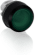ABB MP2-11G Pushbutton | MP2-11G Product Image