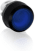 ABB MP2-11L MP2-11L Pushbutton Product Image