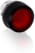 ABB MP2-11R MP2-11R Pushbutton Product Image