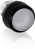 ABB MP2-11W MP2-11W Pushbutton Product Image