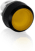 ABB MP2-11Y MP2-11Y Pushbutton Product Image